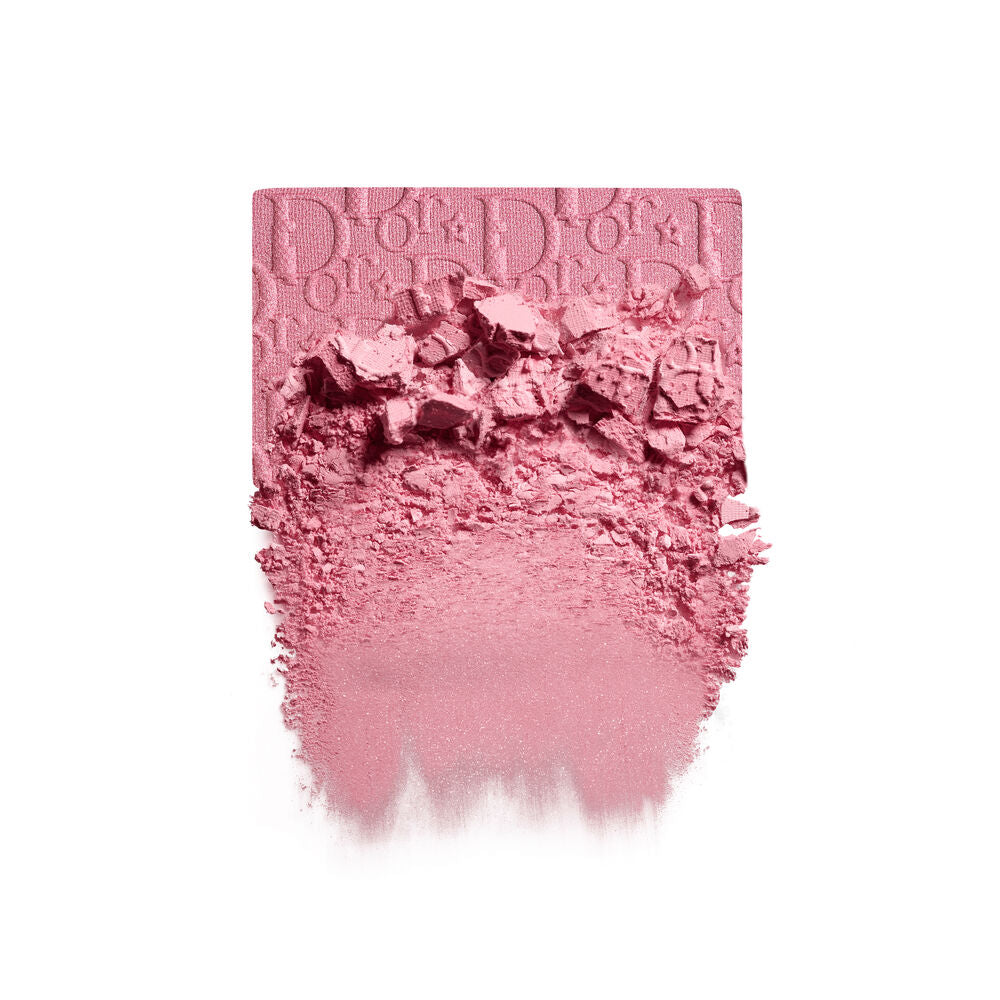 Dior Backstage Rosy Glow - Edizione Limitata