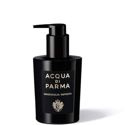 Acqua di Parma Magnolia Infinita 300 ML