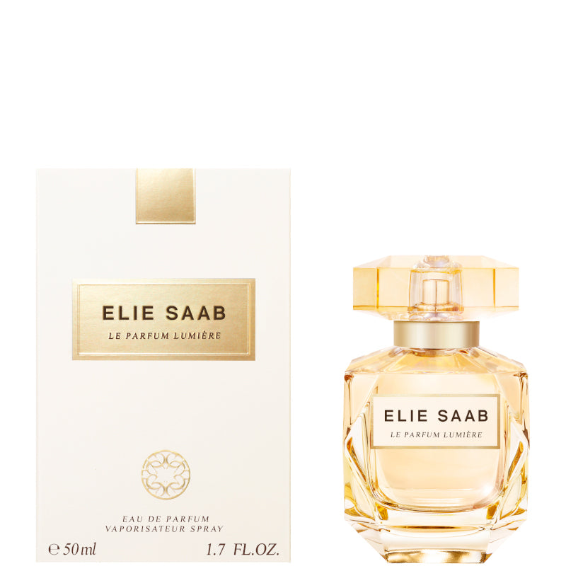 Elie Saab Le Parfum Lumière