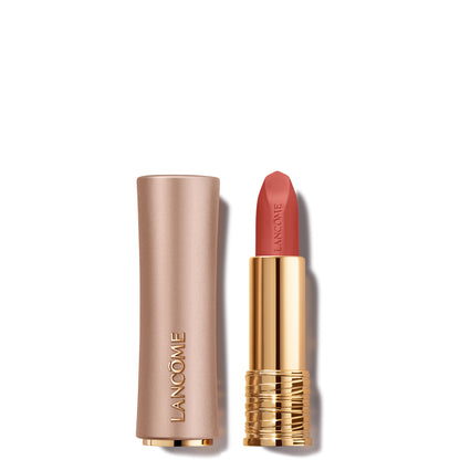 L'Absolu Rouge Intimatte