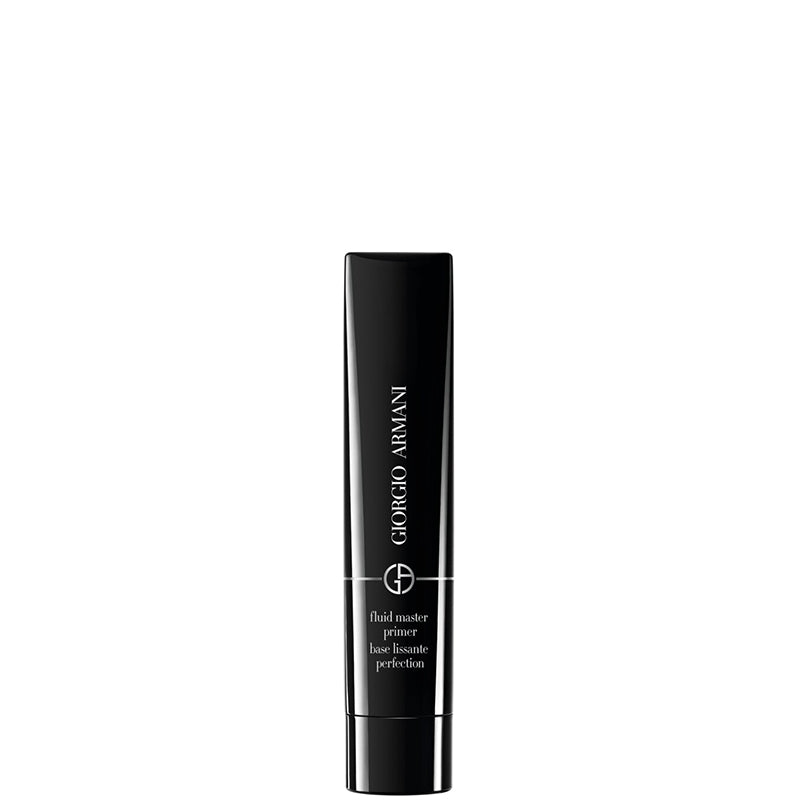 Fluid Master Primer 30 ML