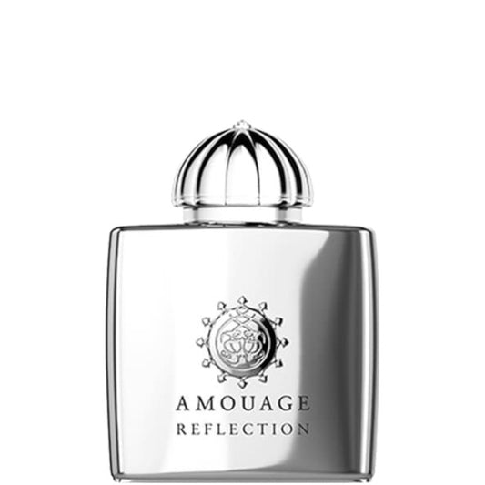 Amouage Reflection Woman
