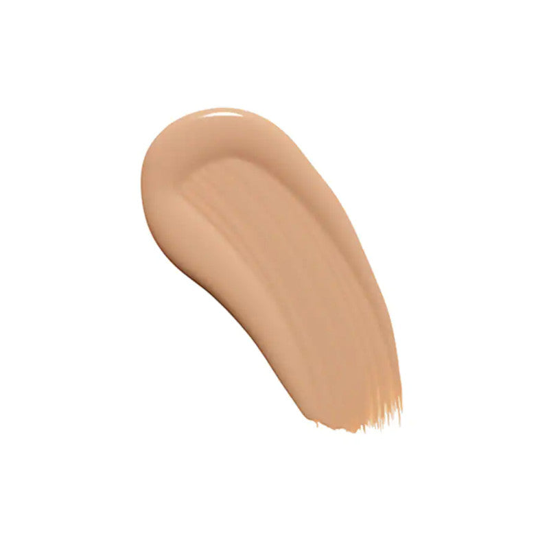 Double Wear Sheer Long-Wear Makeup SPF20