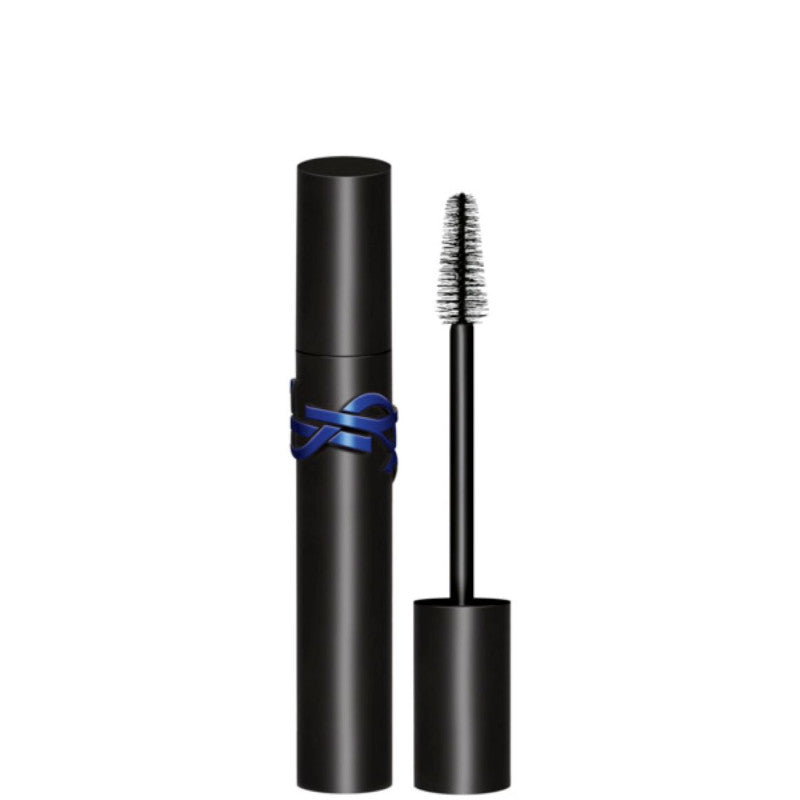 Mascara Lash Clash Waterproof BLACK - WATERPROOF