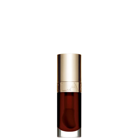 Lip Comfort Oil New N. 09 CHOCOLATE