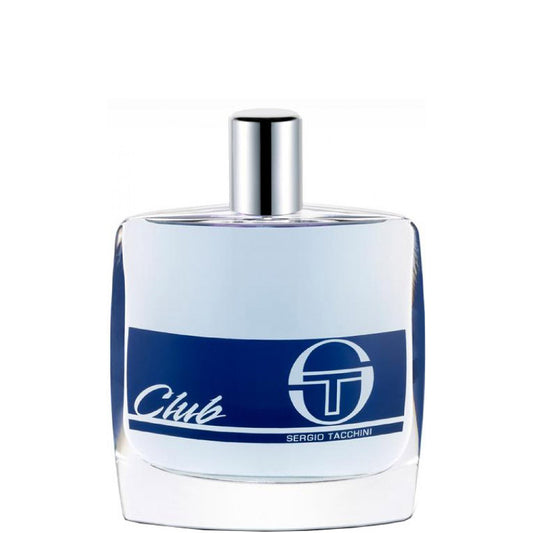 Club 100 ML