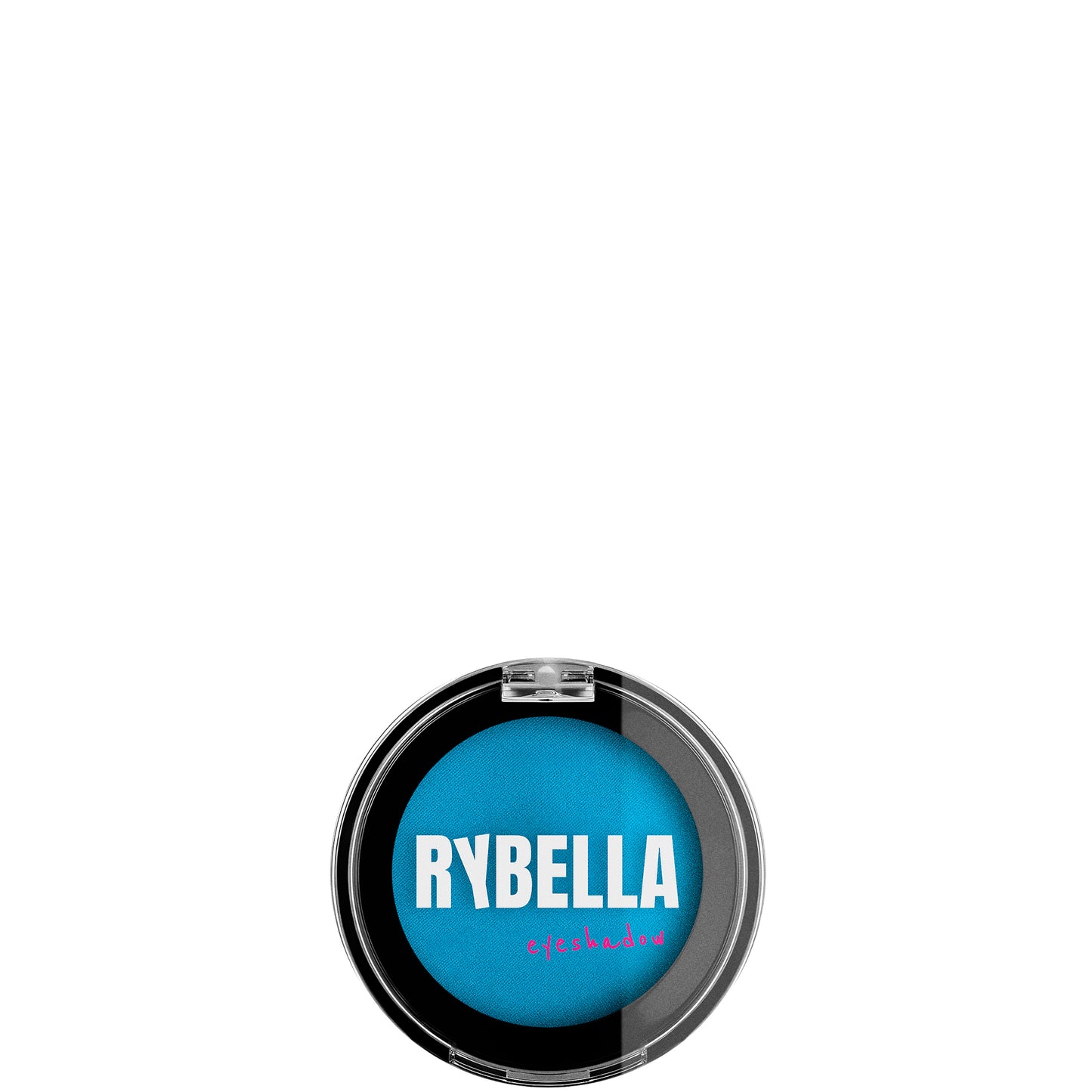 Rybella Eyeshadow Mono