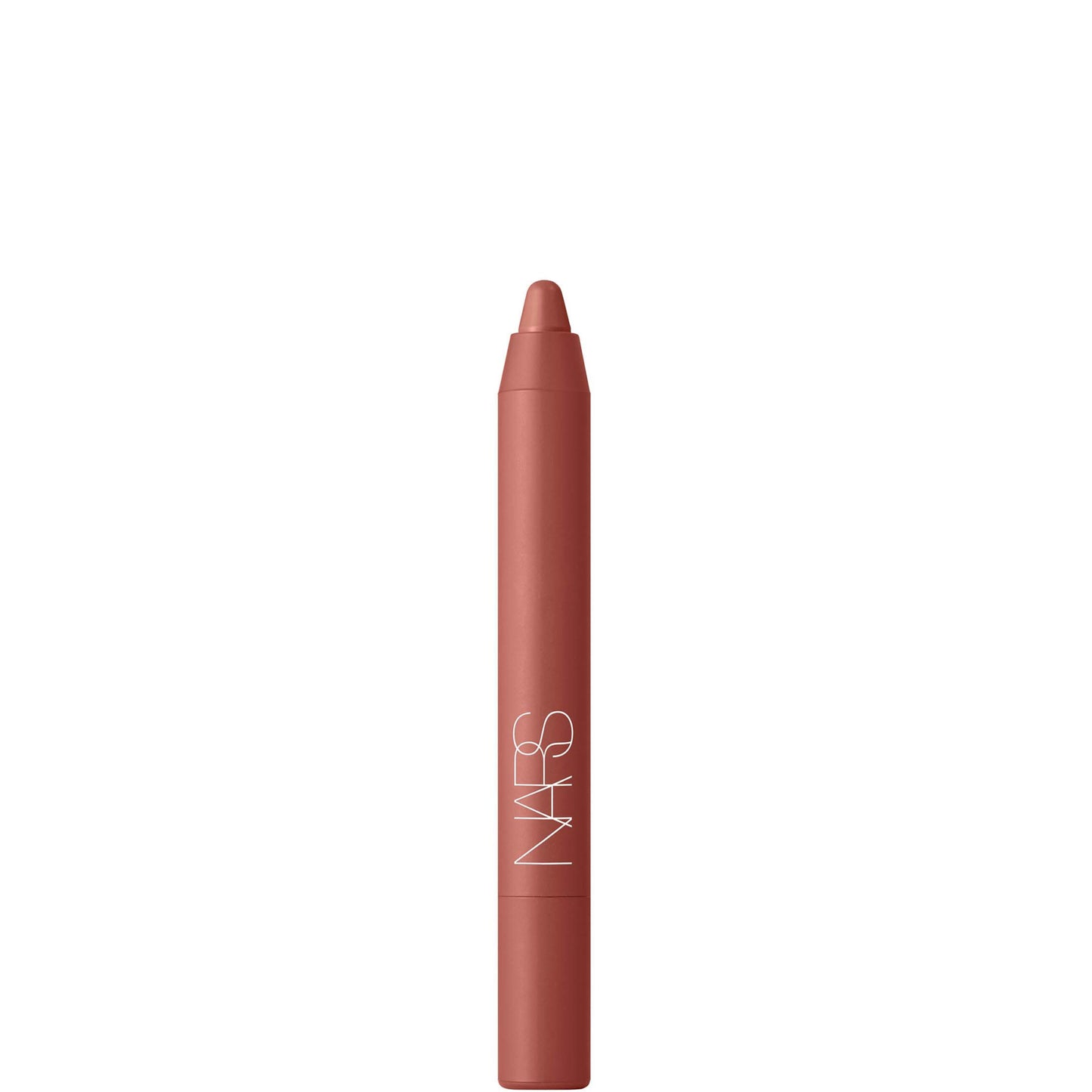 Nars Powermatte High Intensity Lip Pencil
