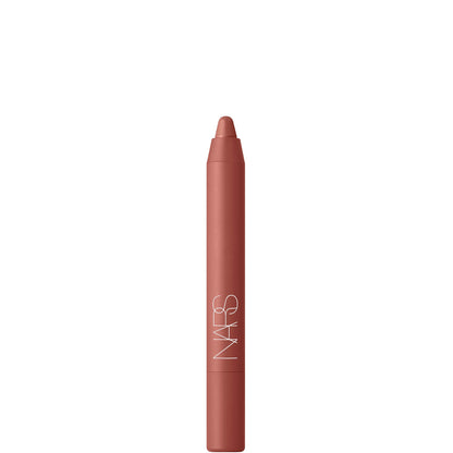 Nars Powermatte High Intensity Lip Pencil