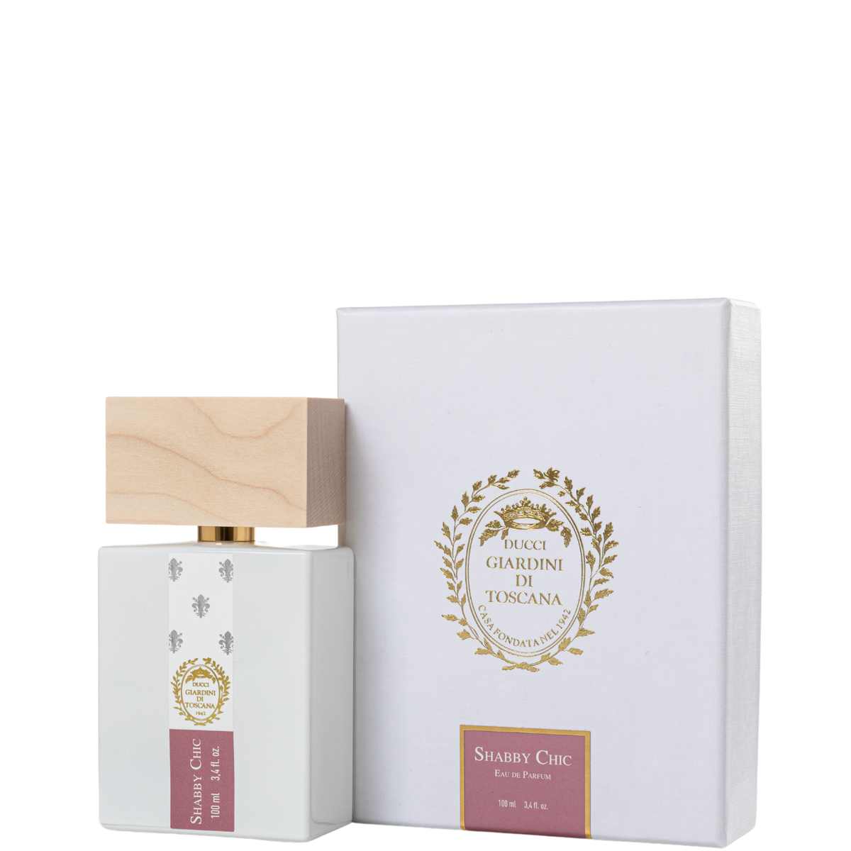 Giardini di Toscana Shabby Chic