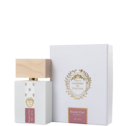 Giardini di Toscana Shabby Chic