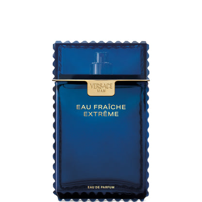 Versace Eau Fraîche Extrême