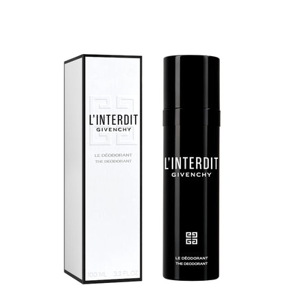 L'Interdit 100 ML