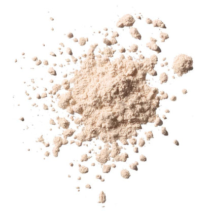 The Loose Powder 8 gr.