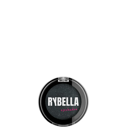 Rybella Eyeshadow Mono