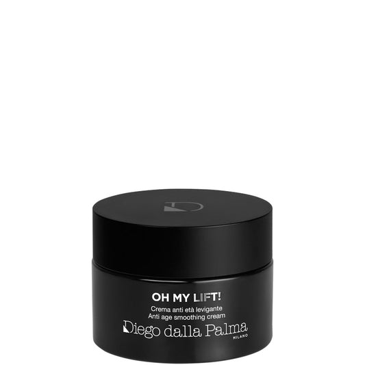 Oh my Lift! Crema Anti Età Levigante 50 ml