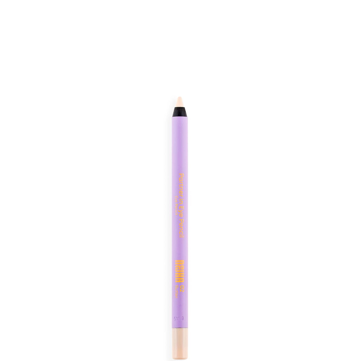 Nejha Partner in Eye Pencil - Matita Occhi Waterproof