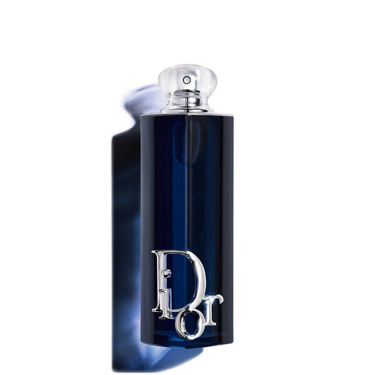 Dior Addict Eau de Parfum