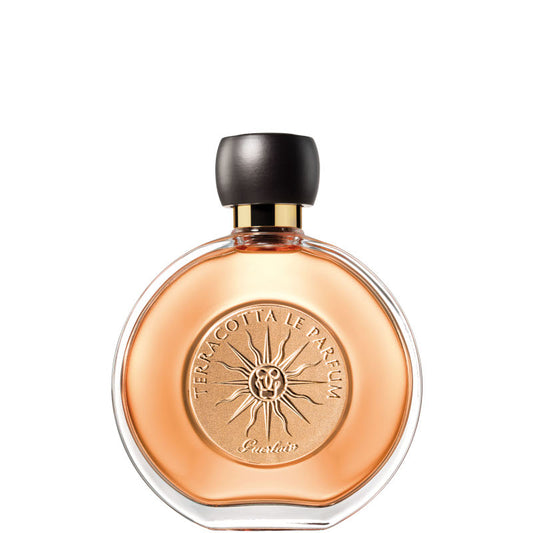 Terracotta Le Parfum EDT 100 ML