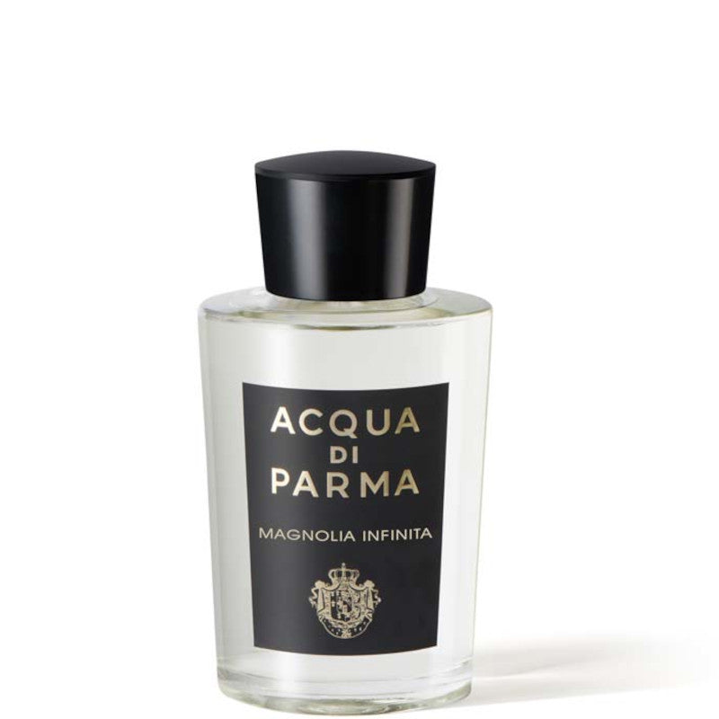 Acqua di Parma Magnolia Infinita