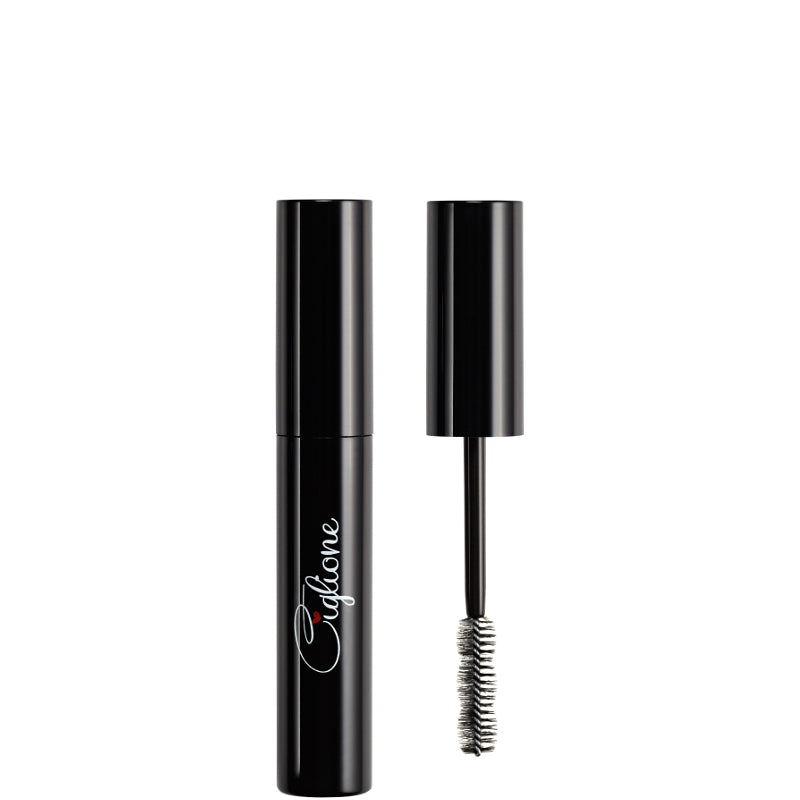 Mascara Ciglione New