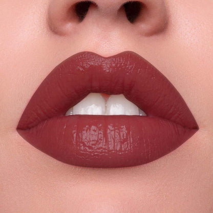Mulac LIP MASTER Matita Labbra