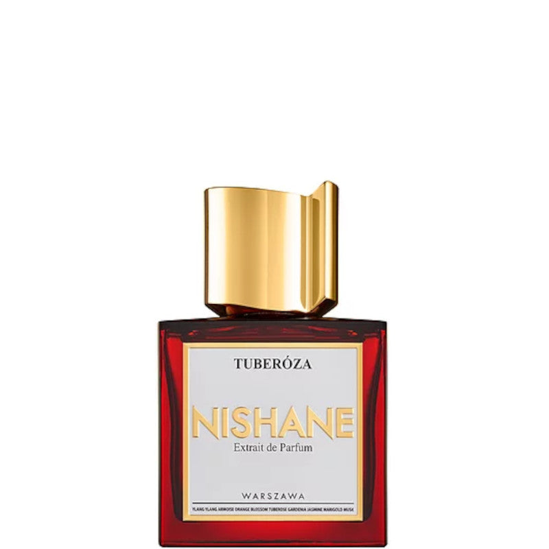 Nishane Tuberòza 50 ML