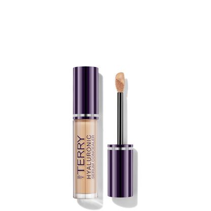 Hyaluronic Serum Concealer