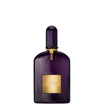 Tom Ford Velvet Orchid