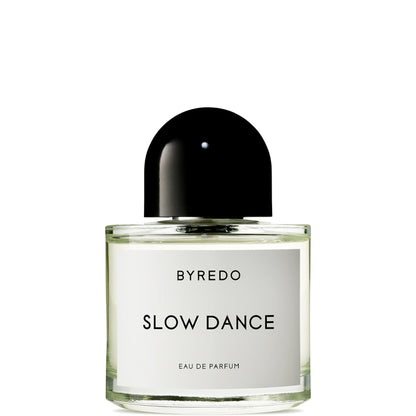 Slow Dance 100 ML