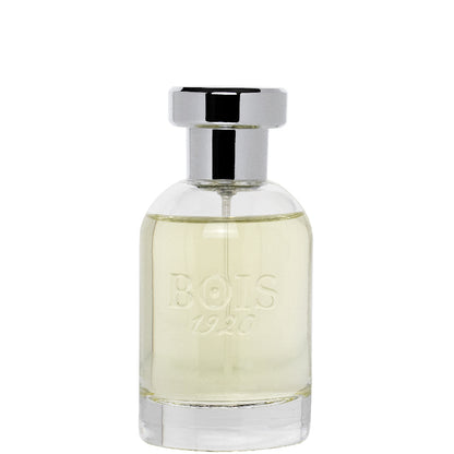 Bois 1920 I TRASPARENTI - Paranà EDP