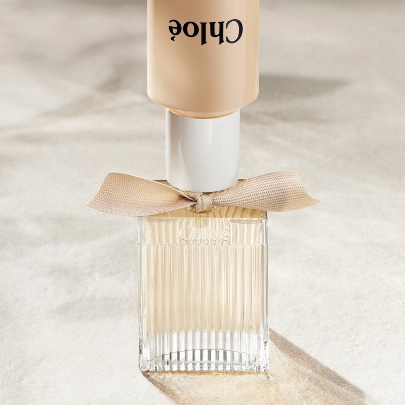 Chloé Eau de Parfum