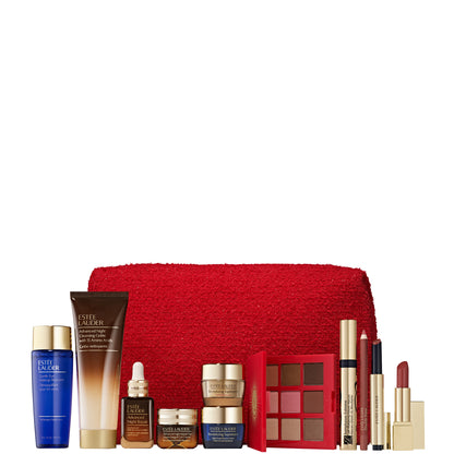 BlockBuster Estee Lauder 2026