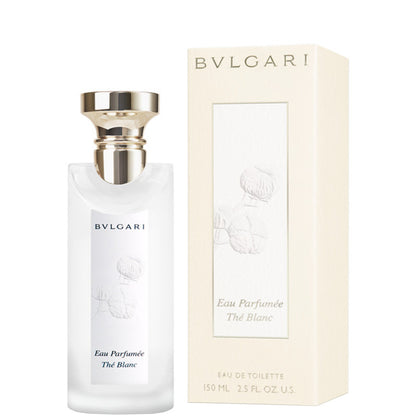 Eau Parfumée Thé Blanc Eau de Toilette