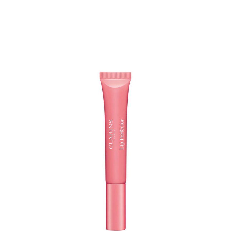 Lip Perfector