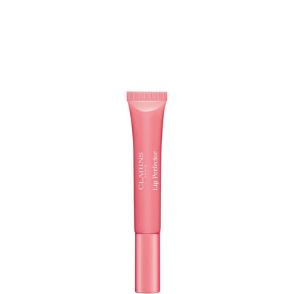 Lip Perfector