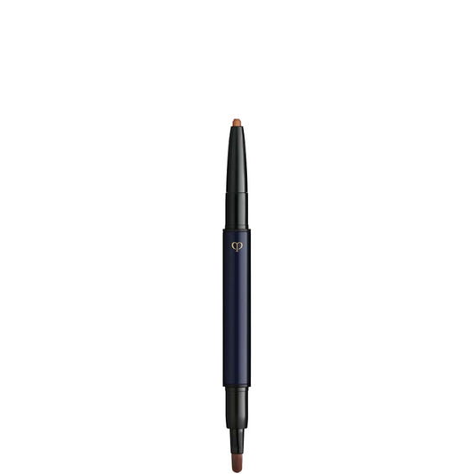 Clé de Peau Beauté Lipliner Pencil Refill