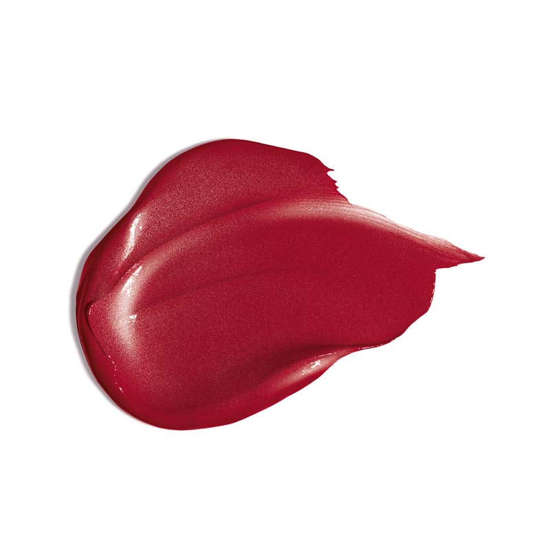 Joli Rouge Shine