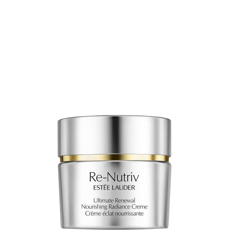 Re-Nutriv Ultimate Renewal Nourishing Radiance Creme 50 ML