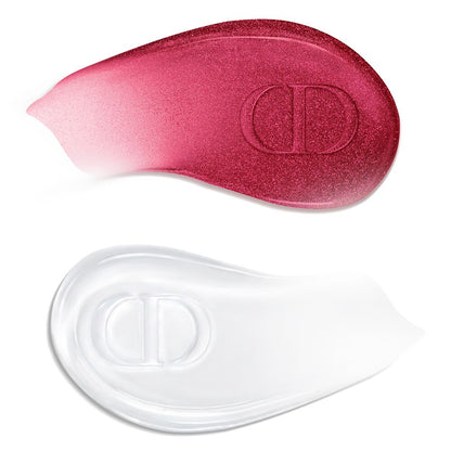 Rouge Dior Sequin Liquid Duo Edizione Limitata Natale 2026