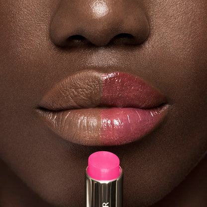 Futurist hydra Plump Lip Balm