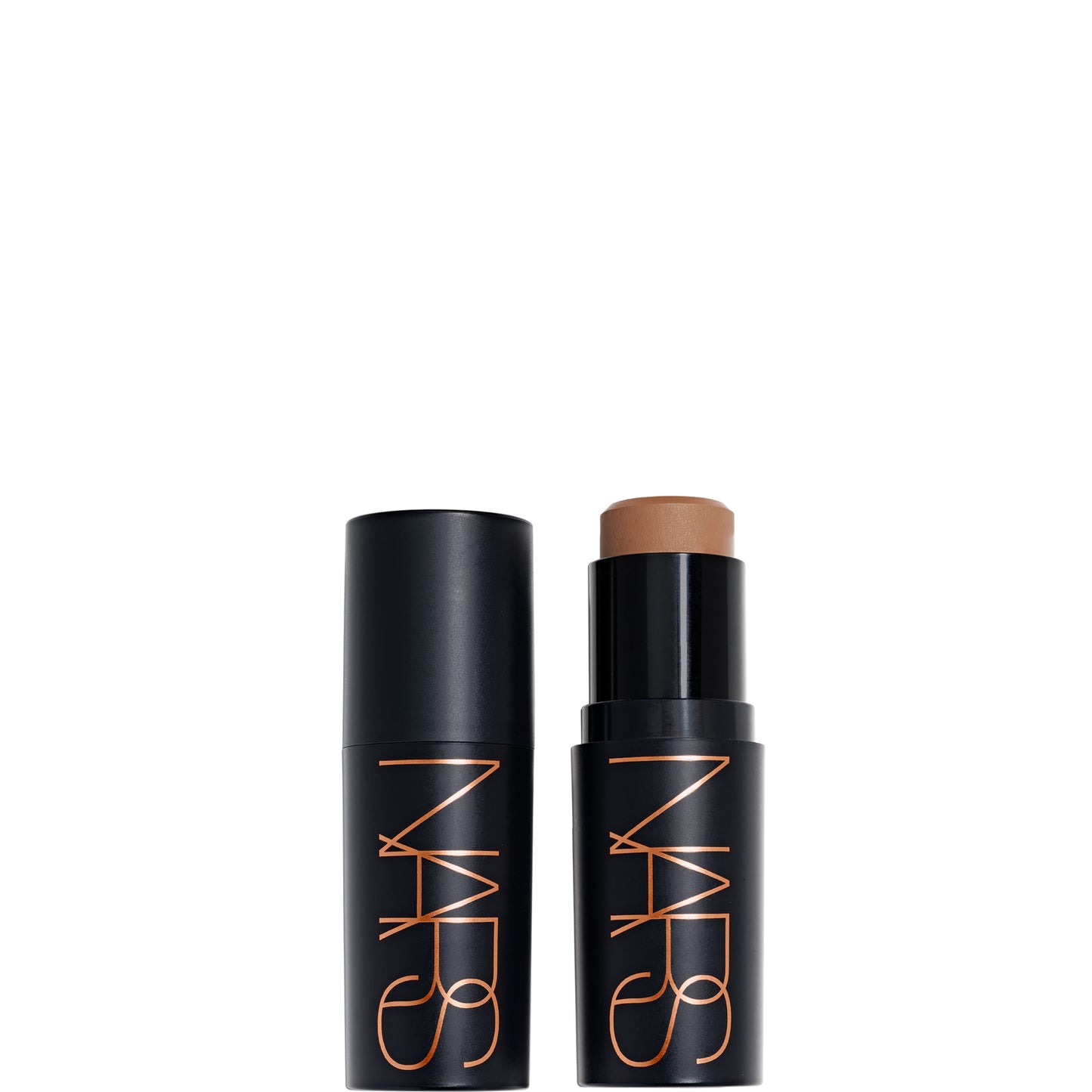 Nars The Multiple Sculpting Stick
