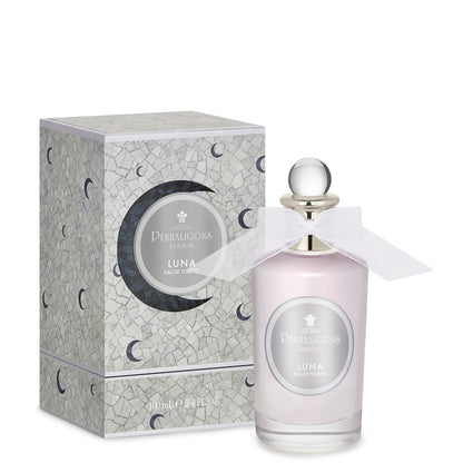 Penhaligon's Luna