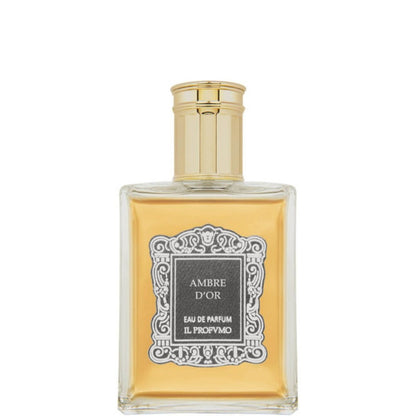 Ambre D'Or 100 ML