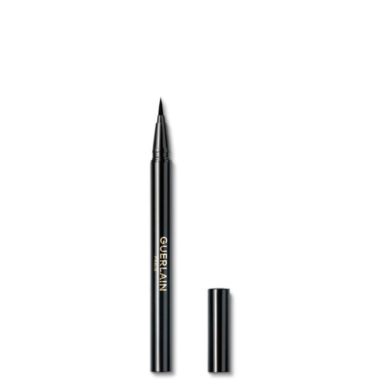 Noir G L'Eyeliner graphique N. 01 BLACK