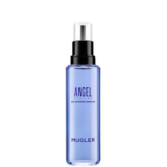 Angel Stellar Eau de Parfum Lumineuse 100 ML RICARICA