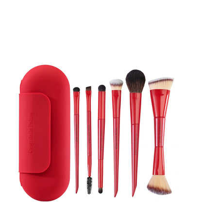 On the Go Brush Confezione