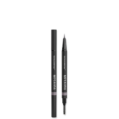 Signabrow Eyebrow Pen