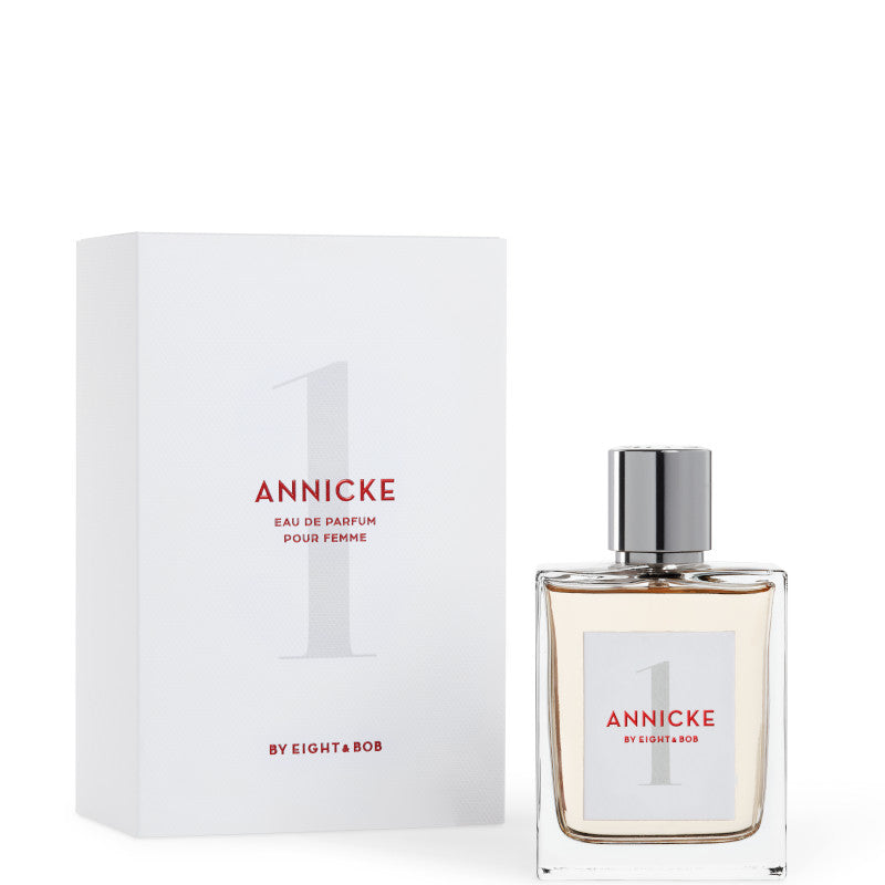 Annicke 1 100 ML