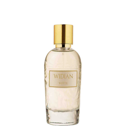 Widian White - Rose Arabia Collection 100 ML